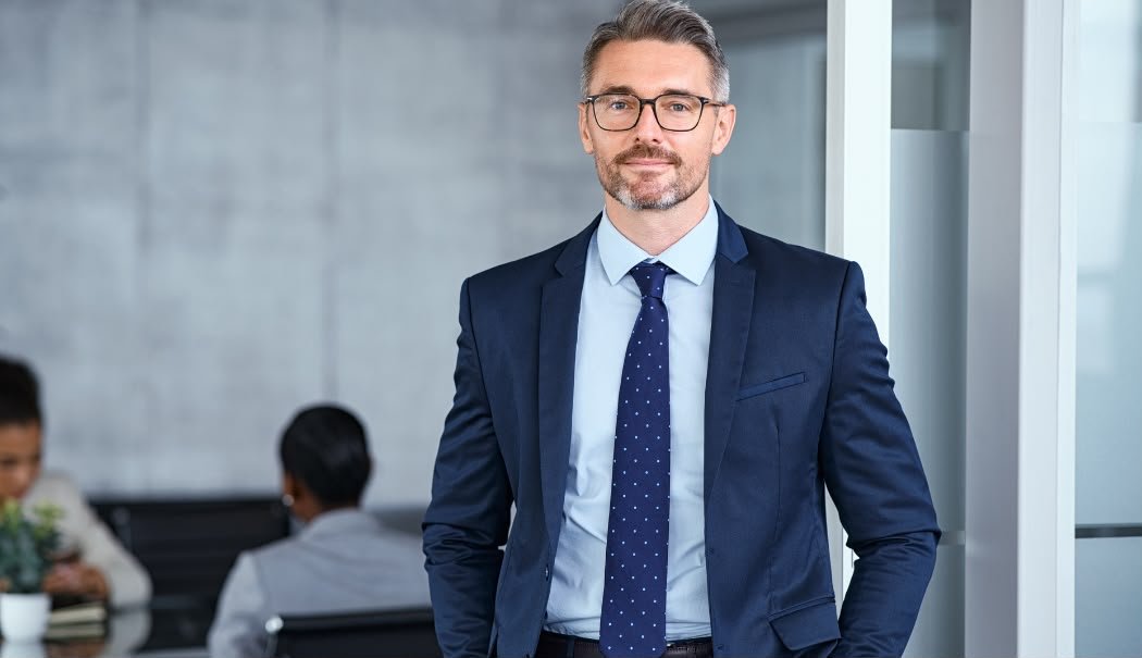 Développement de votre entreprise
