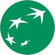 BNP Paribas