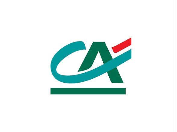 Crédit Agricole