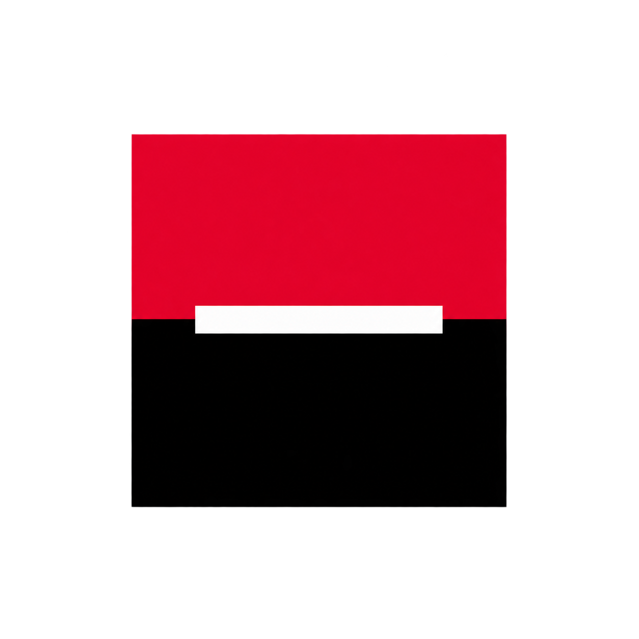 Société Générale